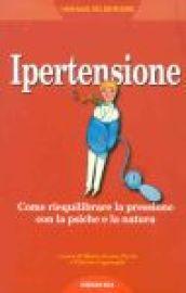 Ipertensione