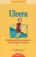 Ulcera
