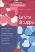 La vita di coppia