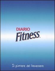 Diario fitness