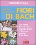 Guida pratica ai fiori di Bach