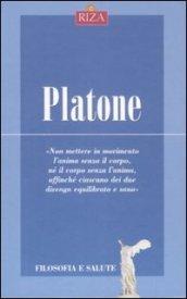 Platone