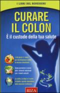 Curare il colon