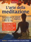 L' arte della meditazione