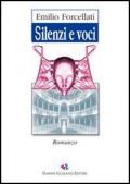 Silenzi e voci