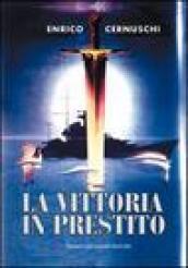 La vittoria in prestito