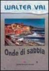 Onde di sabbia