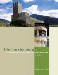 Die Fürstenburg