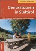 Genusstouren