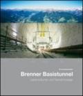 Brennerbasistunnel