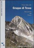 Parco naturale Gruppo Tessa