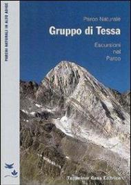 Parco naturale Gruppo Tessa