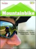 Mountainbike Alto Adige: 1