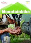 Mountainbike Alto Adige: 2