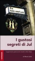 I gustosi segreti di Jul