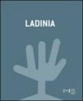 Ladinia. Ediz. multilingue