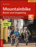 Mountainbike Brixen und Umgebung