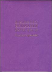 Memento avvocato 2016 16 mesi