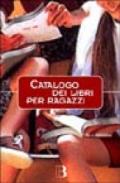 Catalogo dei libri per ragazzi