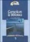 Comunicare la biblioteca