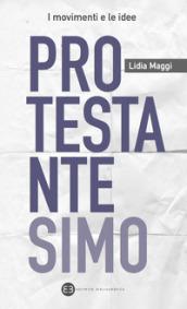 Protestantesimo