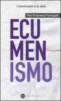 Ecumenismo