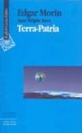 Terra-patria