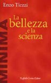 La bellezza e la scienza