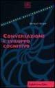 Conversazione e sviluppo cognitivo