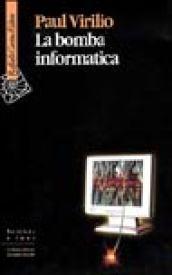 Bomba informatica (La)