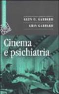 Cinema e psichiatria