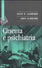 Cinema e psichiatria