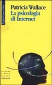 La psicologia di Internet