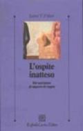 L'ospite inatteso. Dal narcisismo al rapporto di coppia