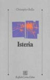 Isteria