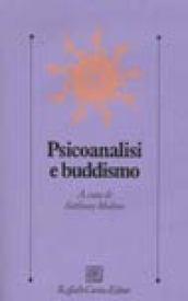 Psicoanalisi e buddismo