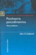 Psichiatria psicodinamica