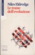 Le trame dell'evoluzione