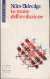 Le trame dell'evoluzione