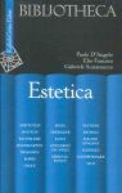 Estetica