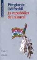 La repubblica dei numeri