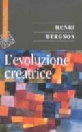 L'evoluzione creatrice