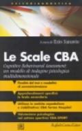 Le scale CBA