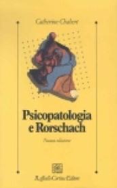 Psicopatologia e Rorschach