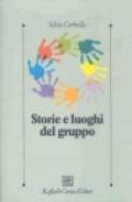 Storie e luoghi del gruppo