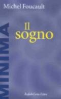 Il sogno