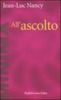 All'ascolto