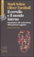 In movimento. Una vita - Oliver Sacks - 9788845935725 :: Libreria Fernandez