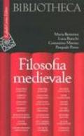 Filosofia medievale