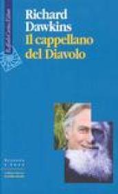 IL cappellano del diavolo